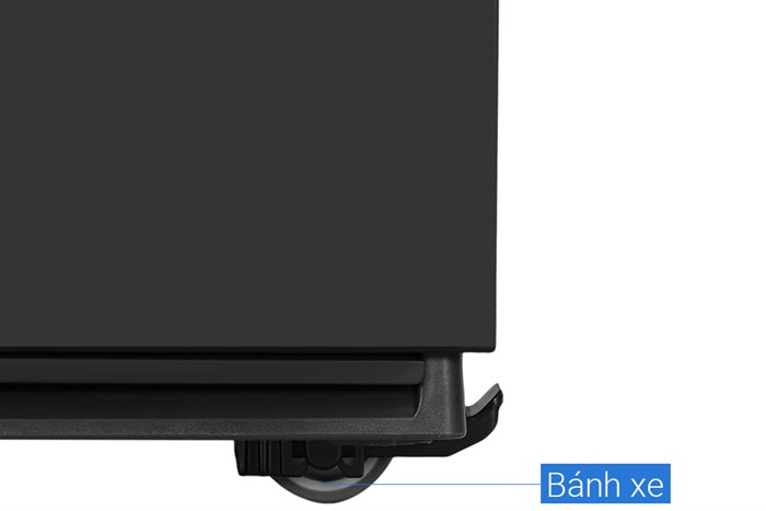 Máy lọc không khí Daikin MCK70ZVM7-T 82W